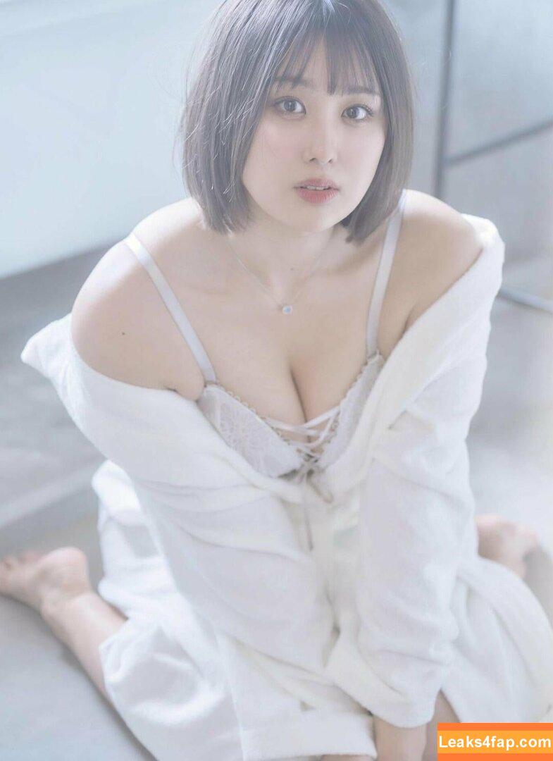 WomenJoshi / Puroresu слитое фото фото #1638