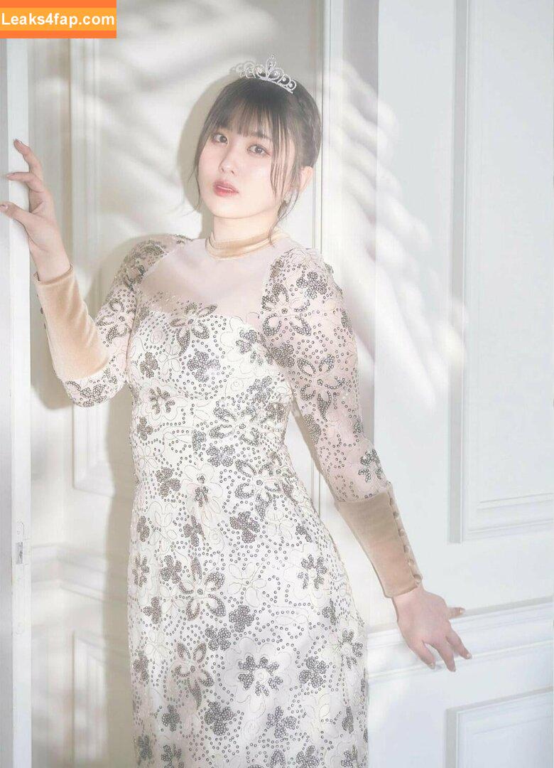 WomenJoshi / Puroresu слитое фото фото #1639