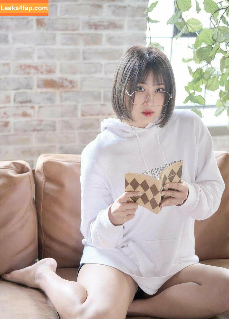 WomenJoshi / Puroresu слитое фото фото #1641