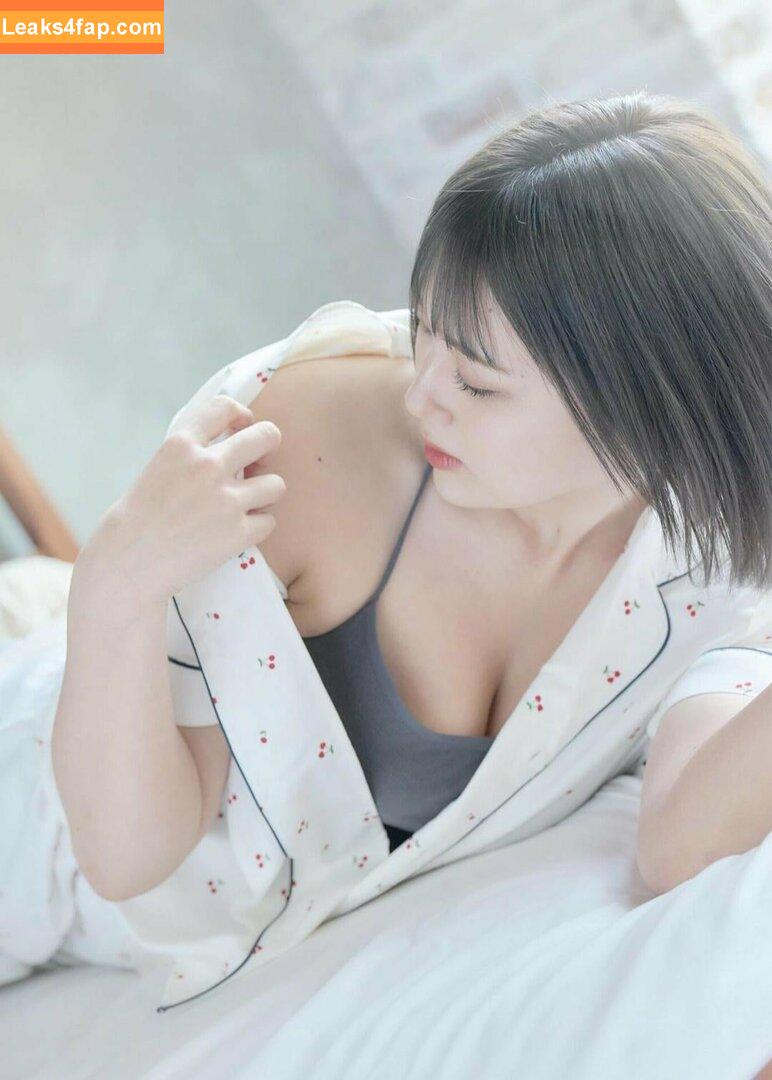 WomenJoshi / Puroresu слитое фото фото #1647