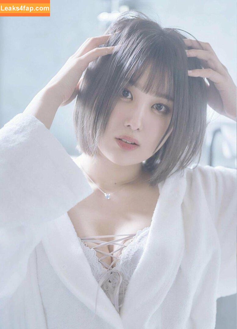 WomenJoshi / Puroresu слитое фото фото #1649