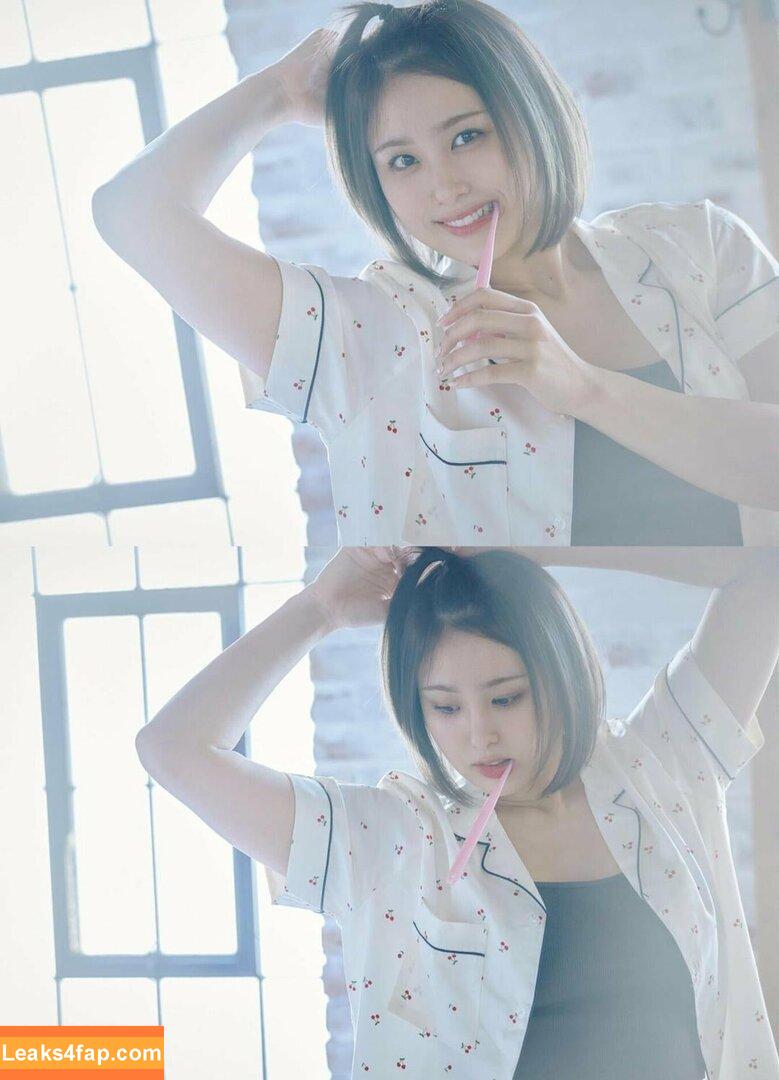 WomenJoshi / Puroresu слитое фото фото #1651