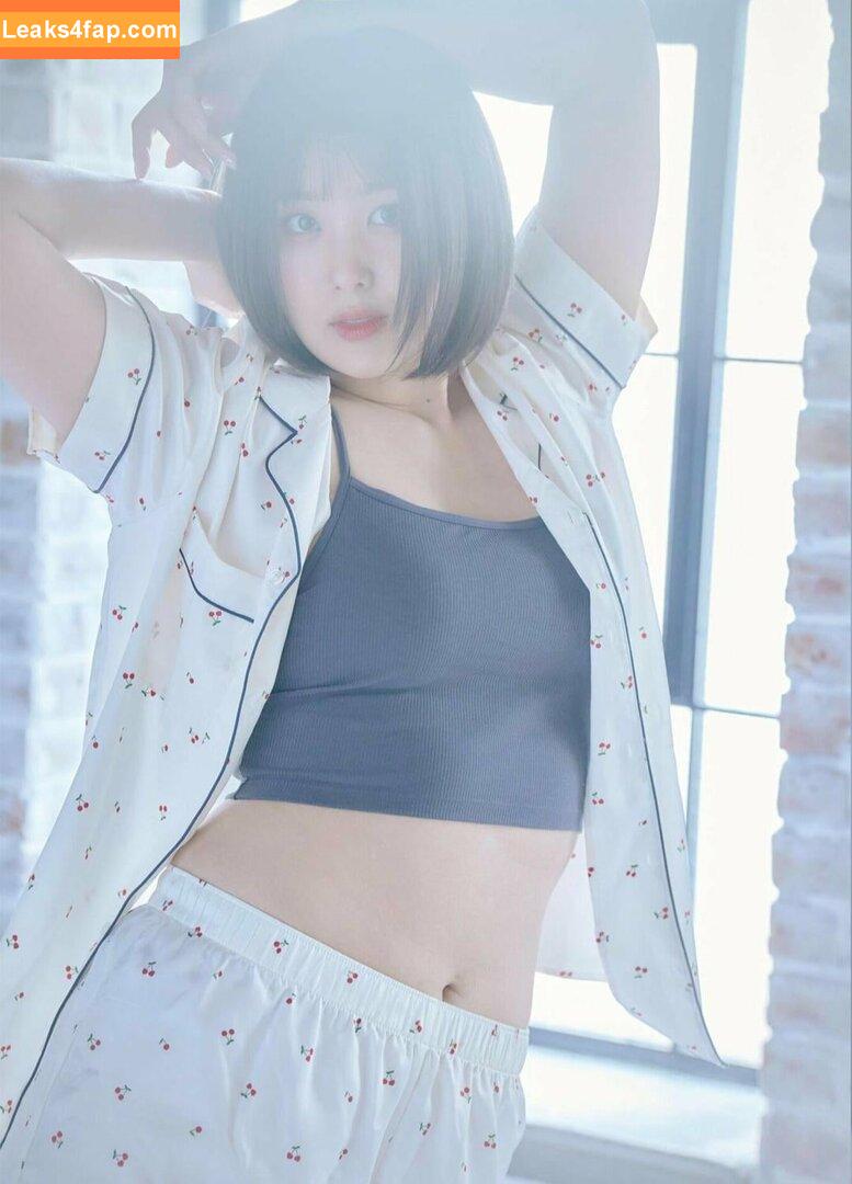 WomenJoshi / Puroresu слитое фото фото #1652