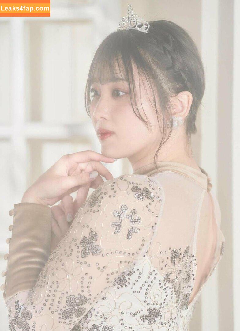 WomenJoshi / Puroresu слитое фото фото #1655