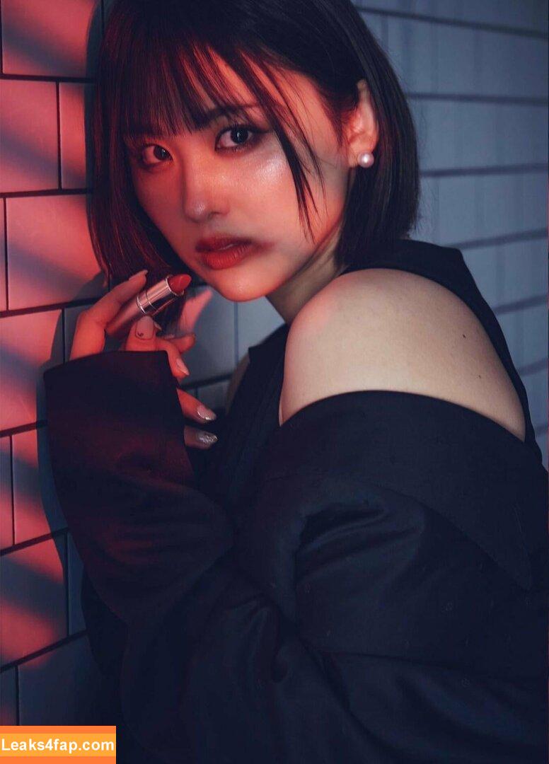 WomenJoshi / Puroresu слитое фото фото #1658