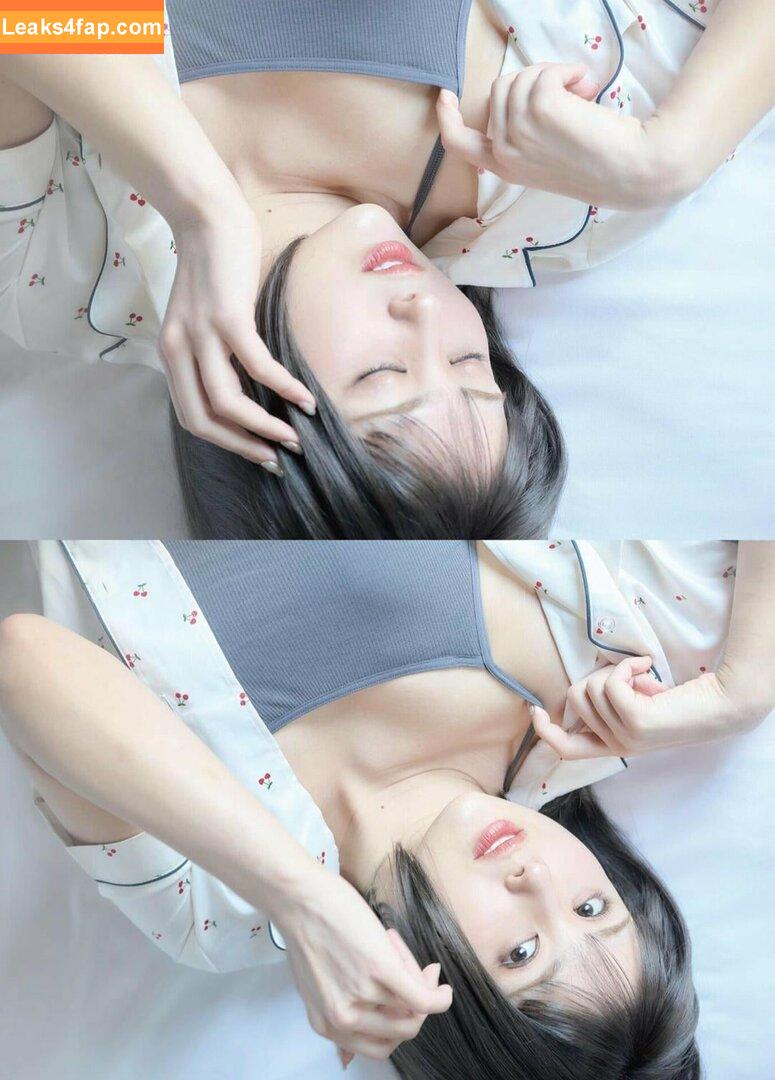 WomenJoshi / Puroresu слитое фото фото #1659