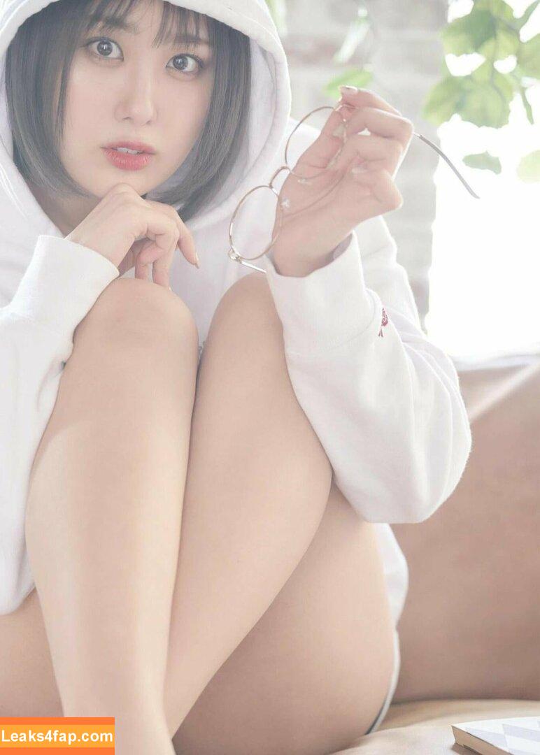 WomenJoshi / Puroresu слитое фото фото #1660