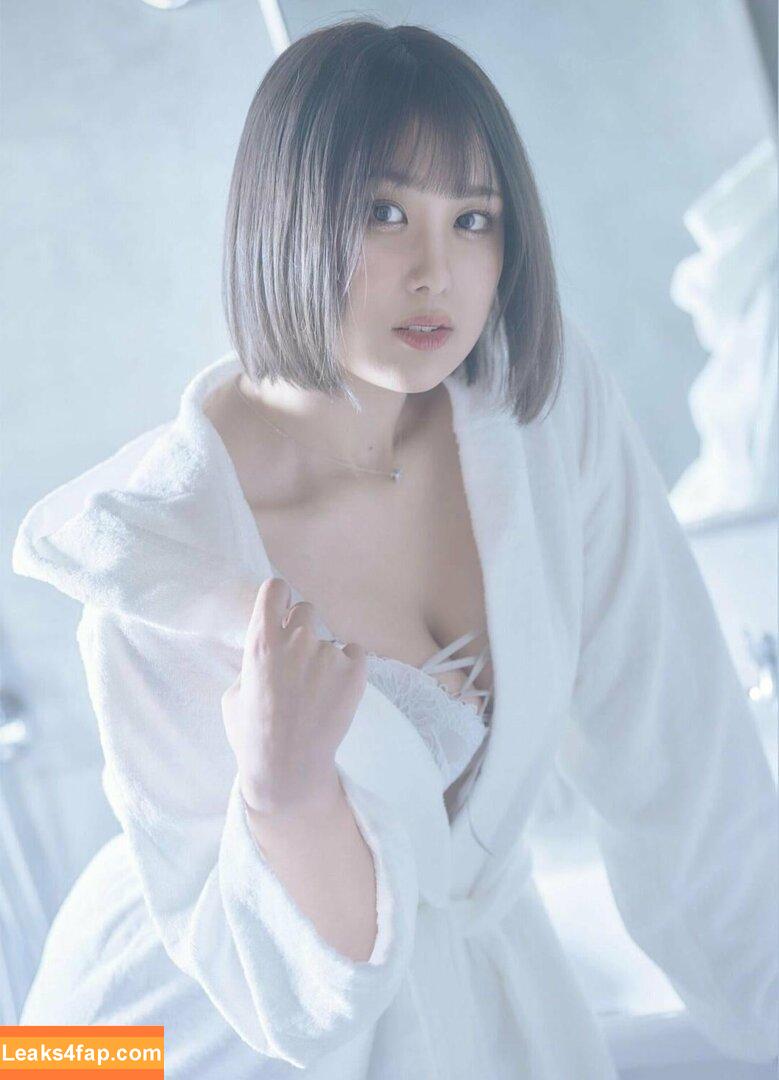 WomenJoshi / Puroresu слитое фото фото #1662