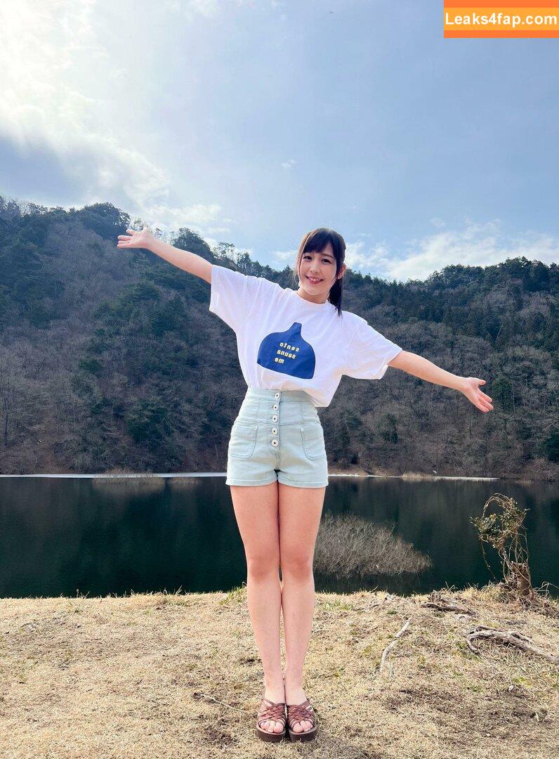 WomenJoshi / Puroresu слитое фото фото #1666