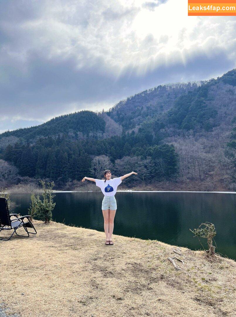 WomenJoshi / Puroresu слитое фото фото #1667