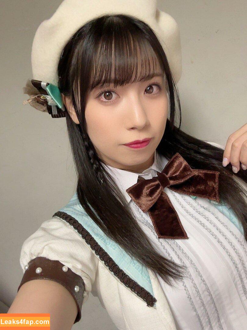 WomenJoshi / Puroresu слитое фото фото #1669