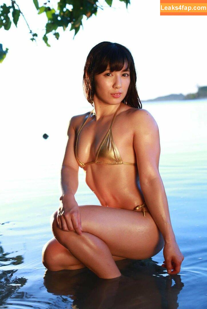 WomenJoshi / Puroresu слитое фото фото #1678