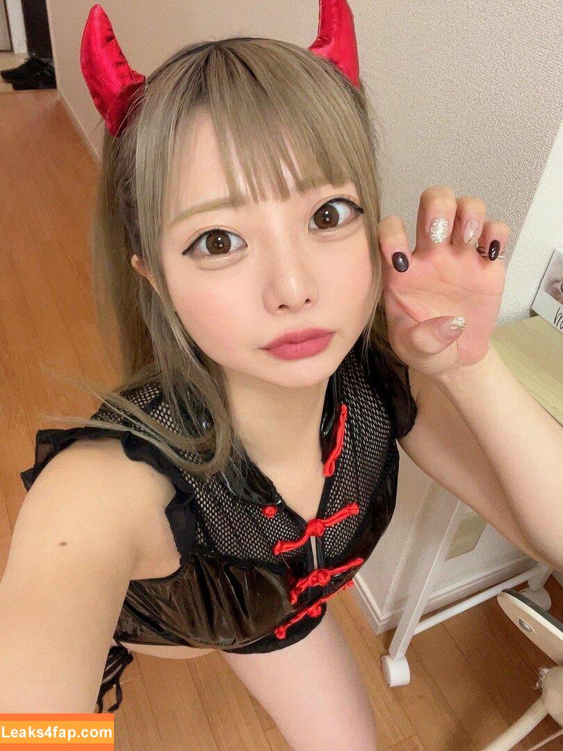 WomenJoshi / Puroresu слитое фото фото #1684