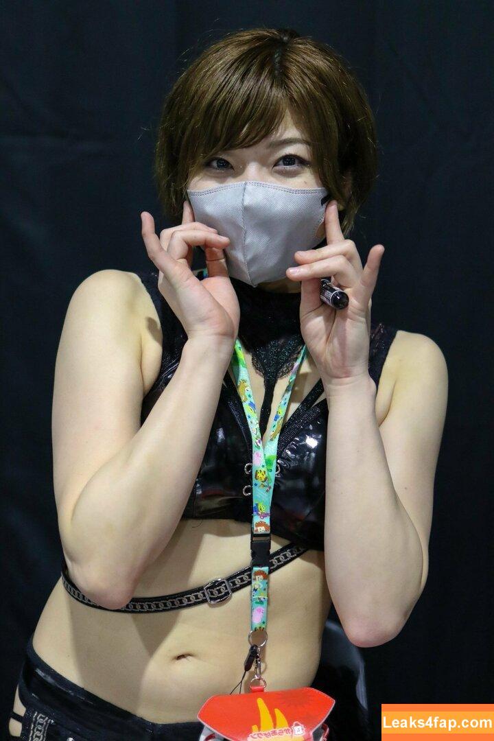 WomenJoshi / Puroresu слитое фото фото #1693