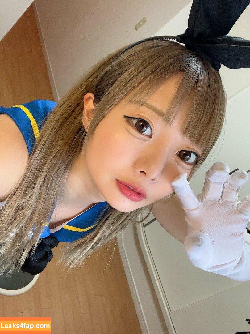 WomenJoshi / Puroresu слитое фото фото #1700