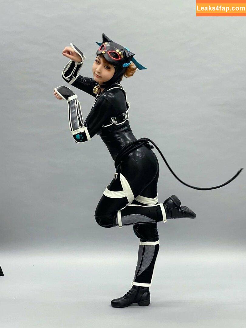 WomenJoshi / Puroresu слитое фото фото #1707