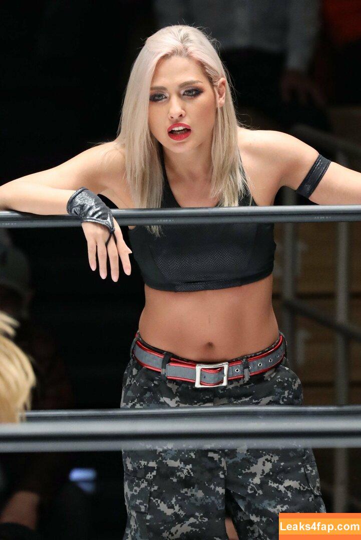 WomenJoshi / Puroresu слитое фото фото #1710