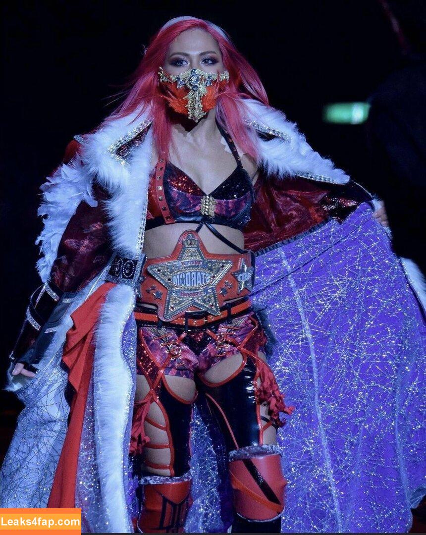 WomenJoshi / Puroresu слитое фото фото #1712