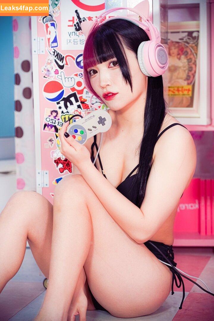 WomenJoshi / Puroresu слитое фото фото #1715