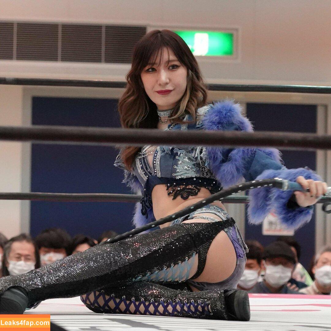 WomenJoshi / Puroresu слитое фото фото #1723