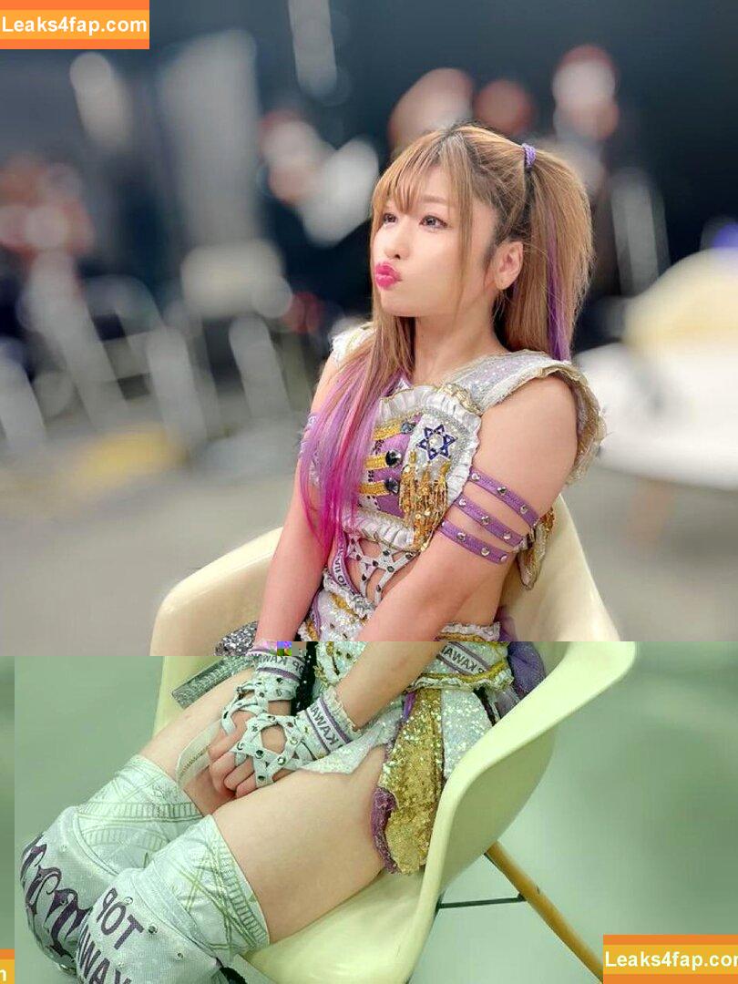 WomenJoshi / Puroresu слитое фото фото #1725