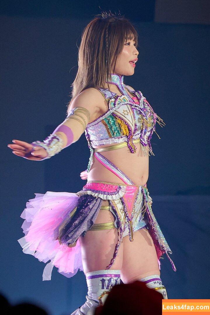 WomenJoshi / Puroresu слитое фото фото #1742