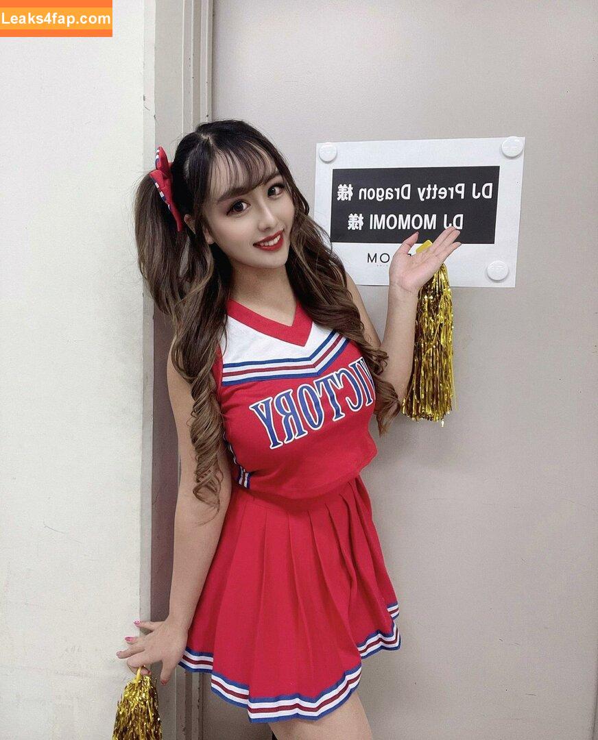 WomenJoshi / Puroresu слитое фото фото #1743