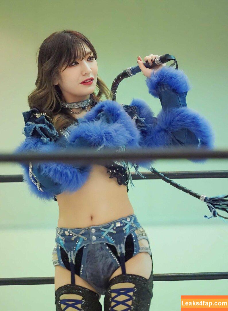 WomenJoshi / Puroresu слитое фото фото #1748