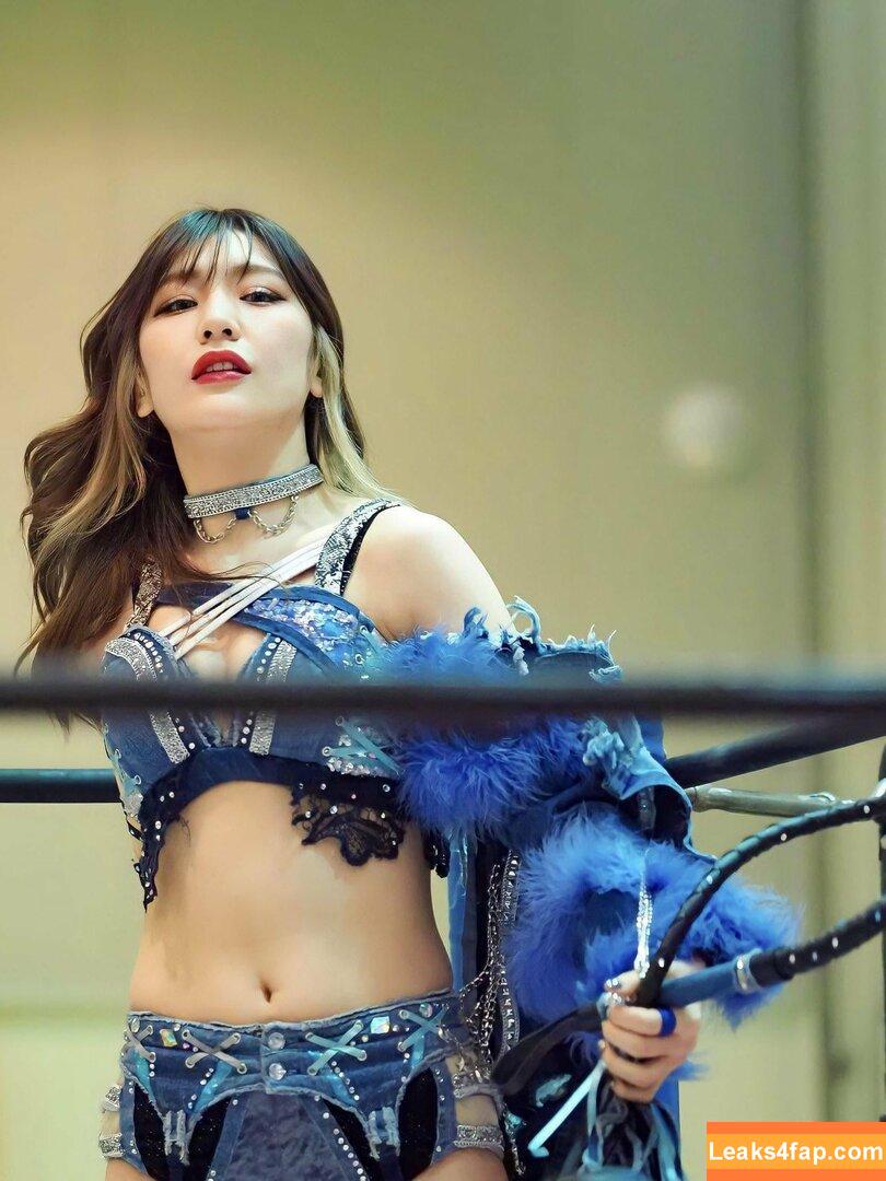 WomenJoshi / Puroresu слитое фото фото #1753