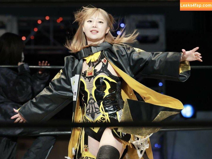 WomenJoshi / Puroresu слитое фото фото #1754