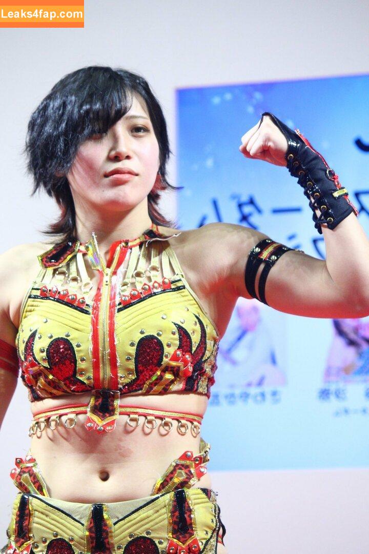 WomenJoshi / Puroresu слитое фото фото #1759