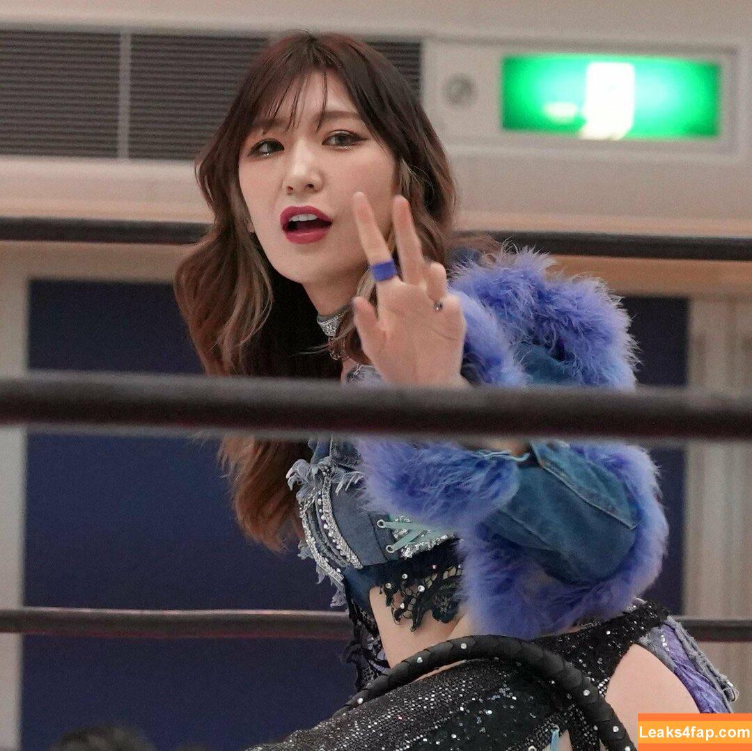 WomenJoshi / Puroresu слитое фото фото #1760