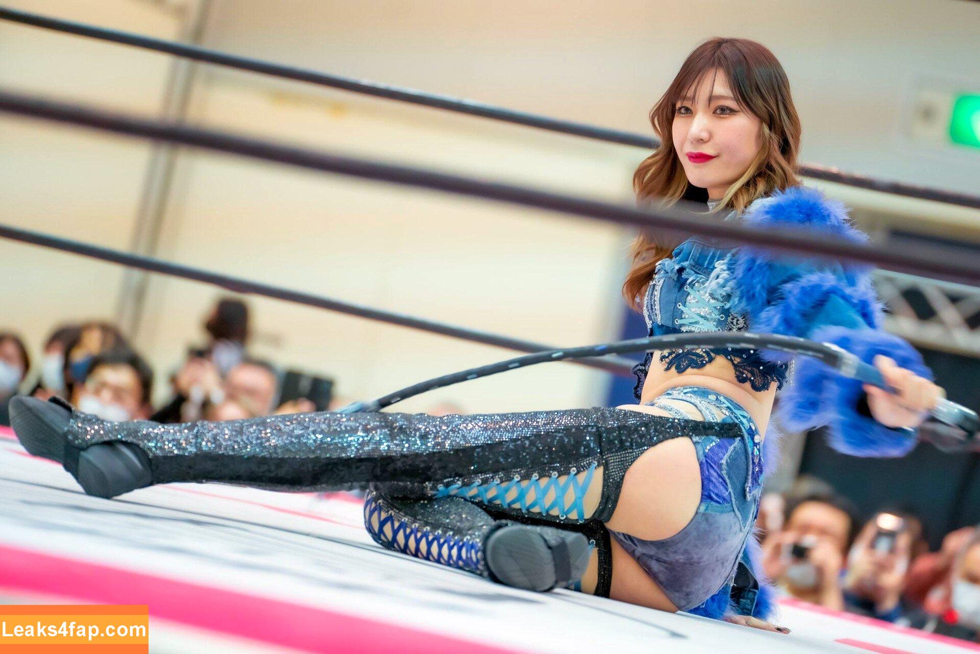 WomenJoshi / Puroresu слитое фото фото #1761