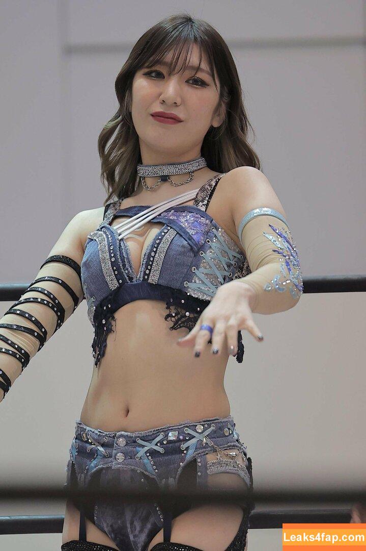 WomenJoshi / Puroresu слитое фото фото #1764