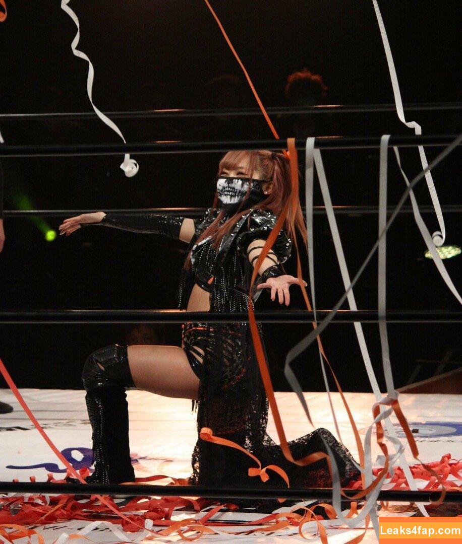 WomenJoshi / Puroresu слитое фото фото #1767