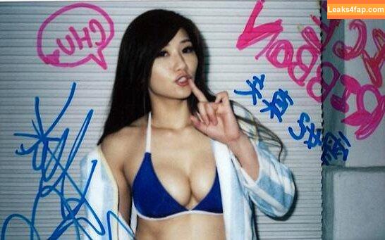 WomenJoshi / Puroresu слитое фото фото #1785