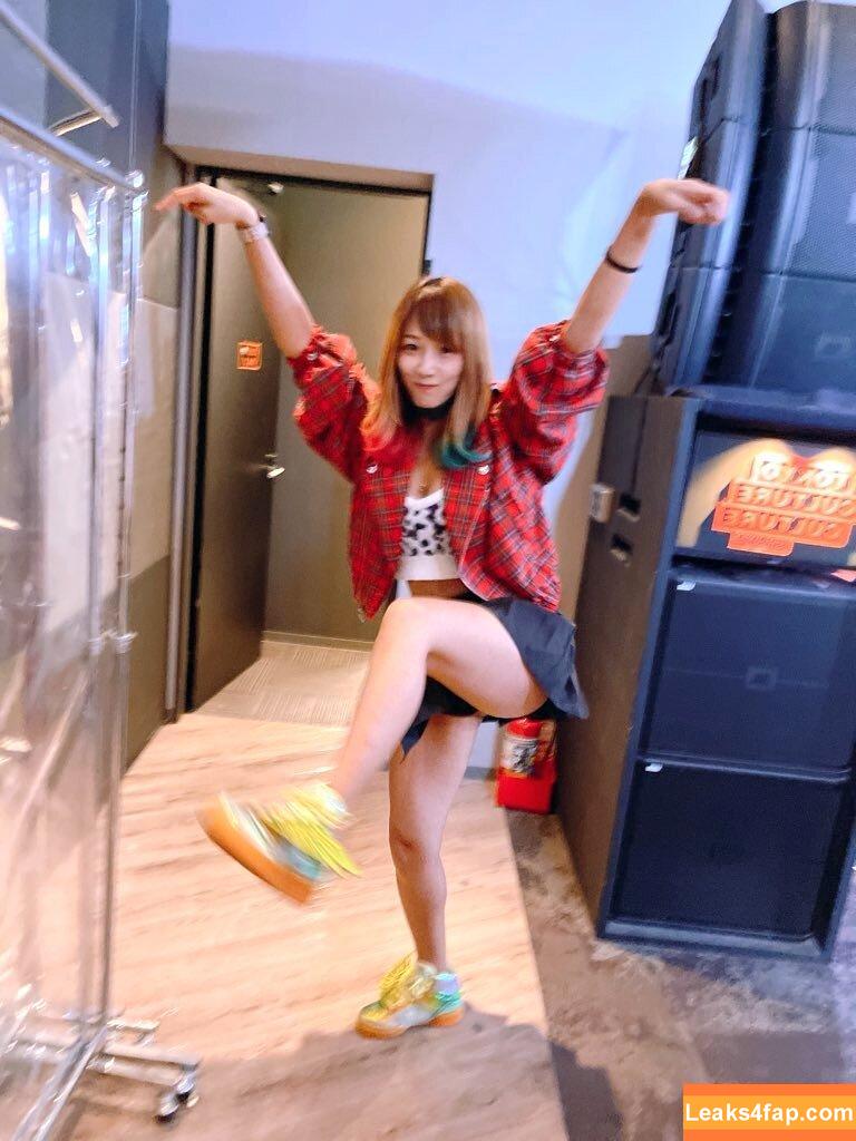 WomenJoshi / Puroresu слитое фото фото #1786