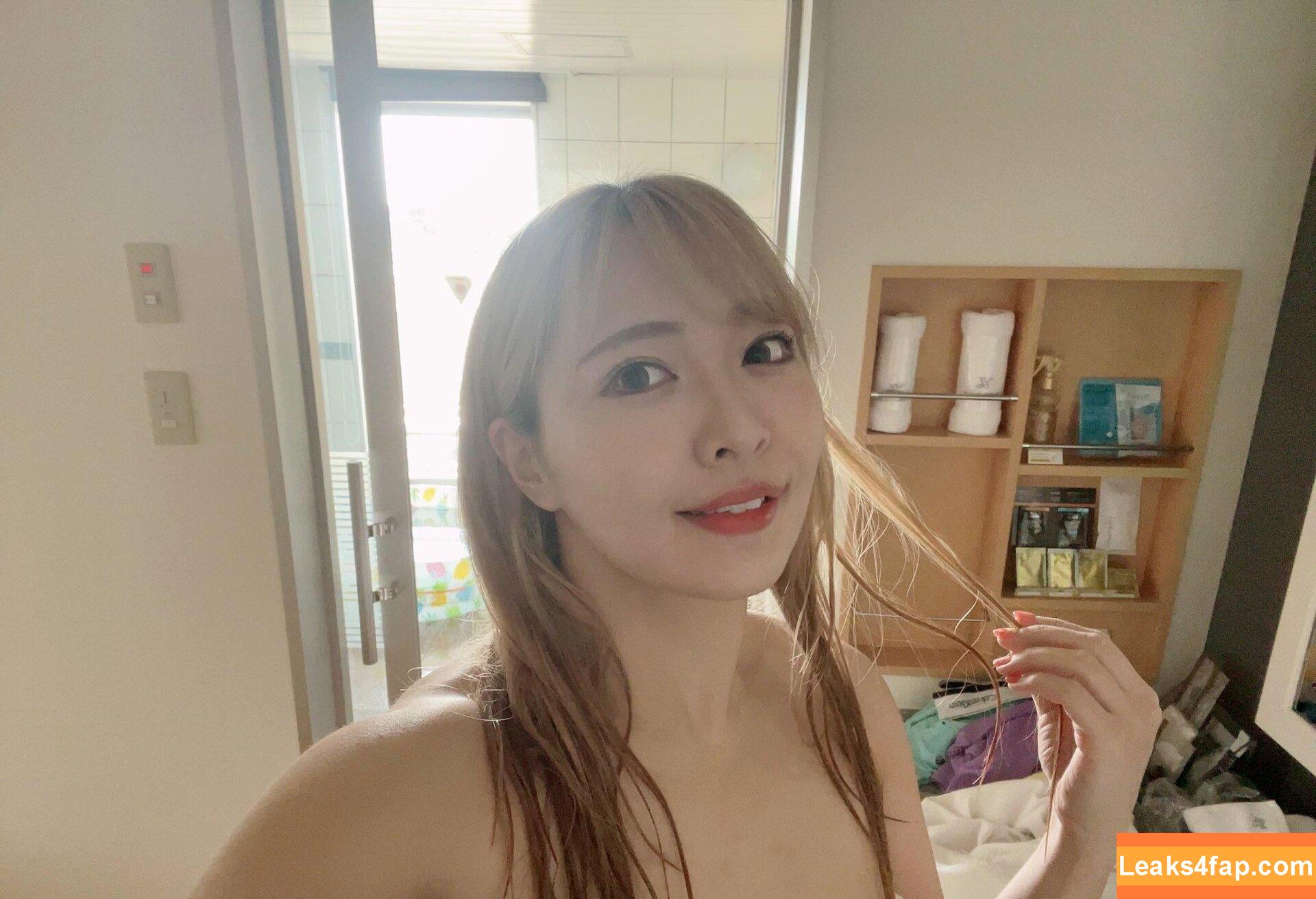 WomenJoshi / Puroresu слитое фото фото #1792