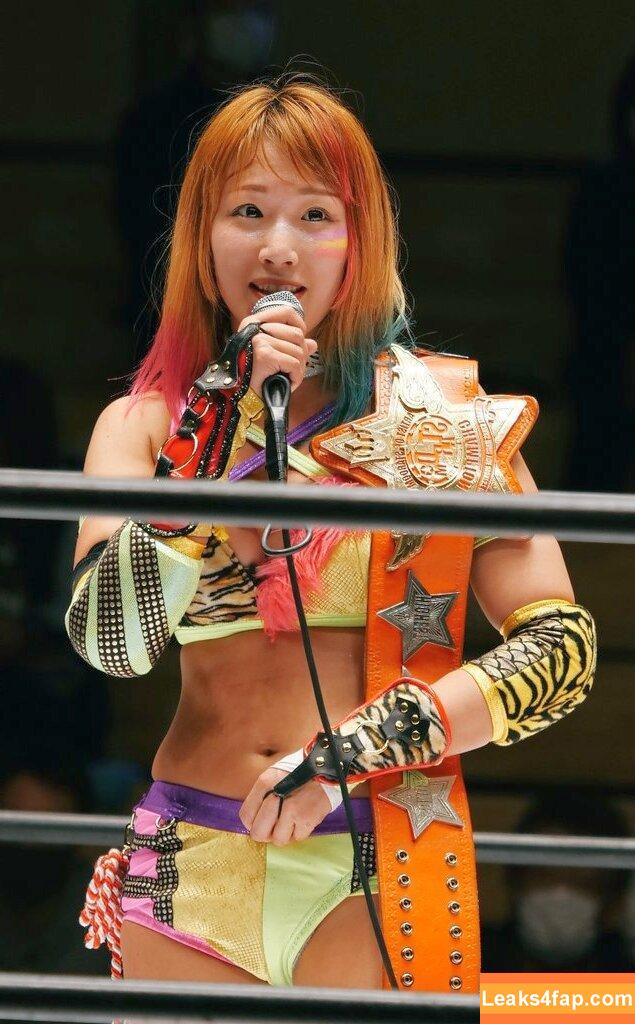 WomenJoshi / Puroresu слитое фото фото #1795