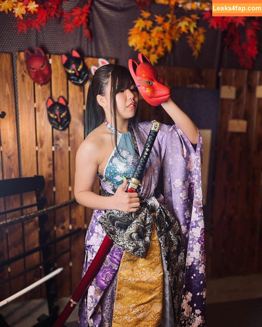 WomenJoshi / Puroresu слитое фото фото #1806