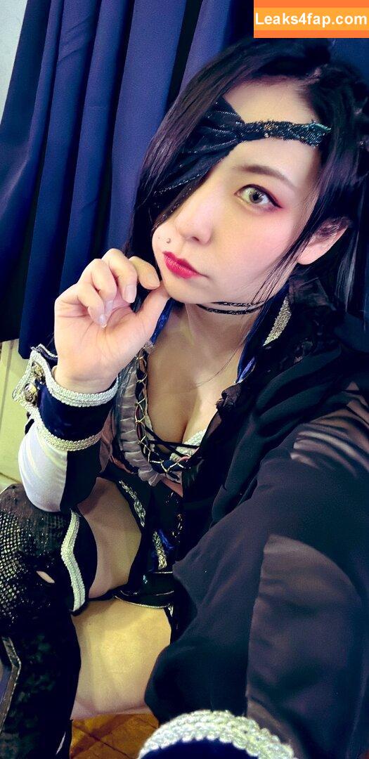 WomenJoshi / Puroresu слитое фото фото #1815