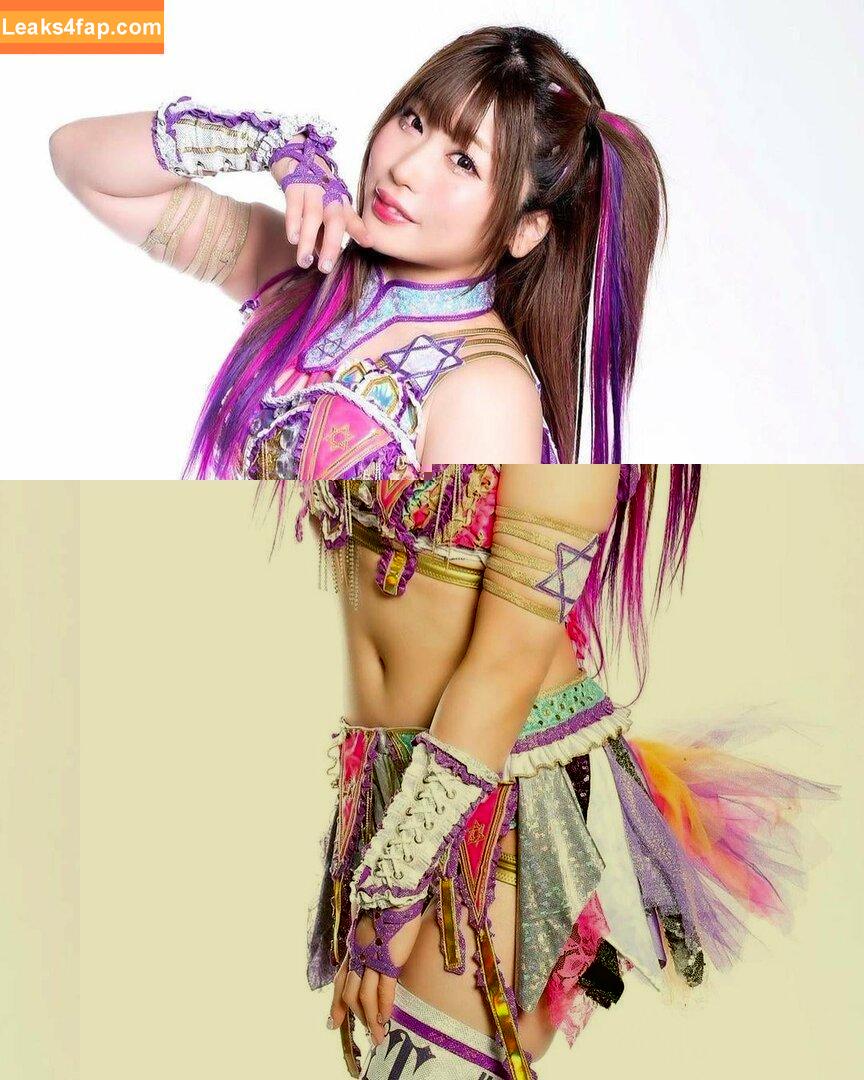 WomenJoshi / Puroresu слитое фото фото #1816