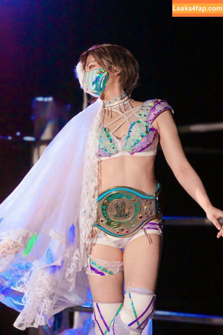 WomenJoshi / Puroresu слитое фото фото #1826