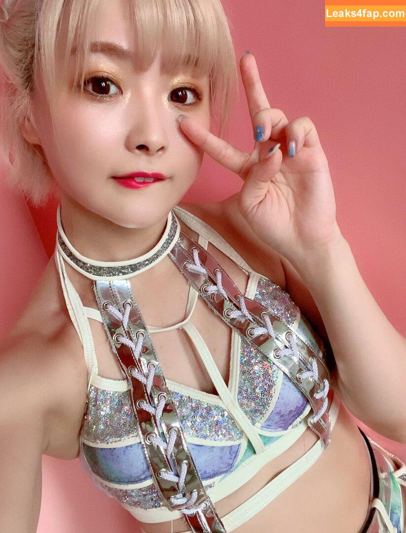 WomenJoshi / Puroresu слитое фото фото #1828