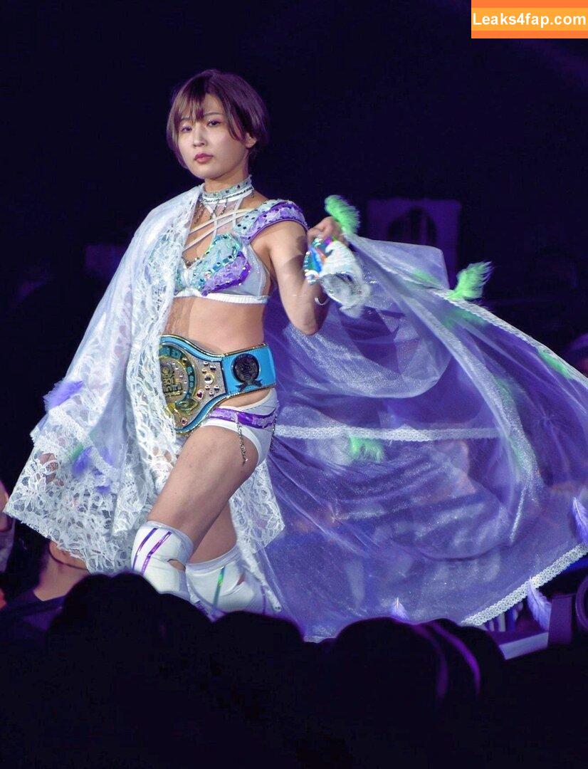 WomenJoshi / Puroresu leaked photo photo #1834