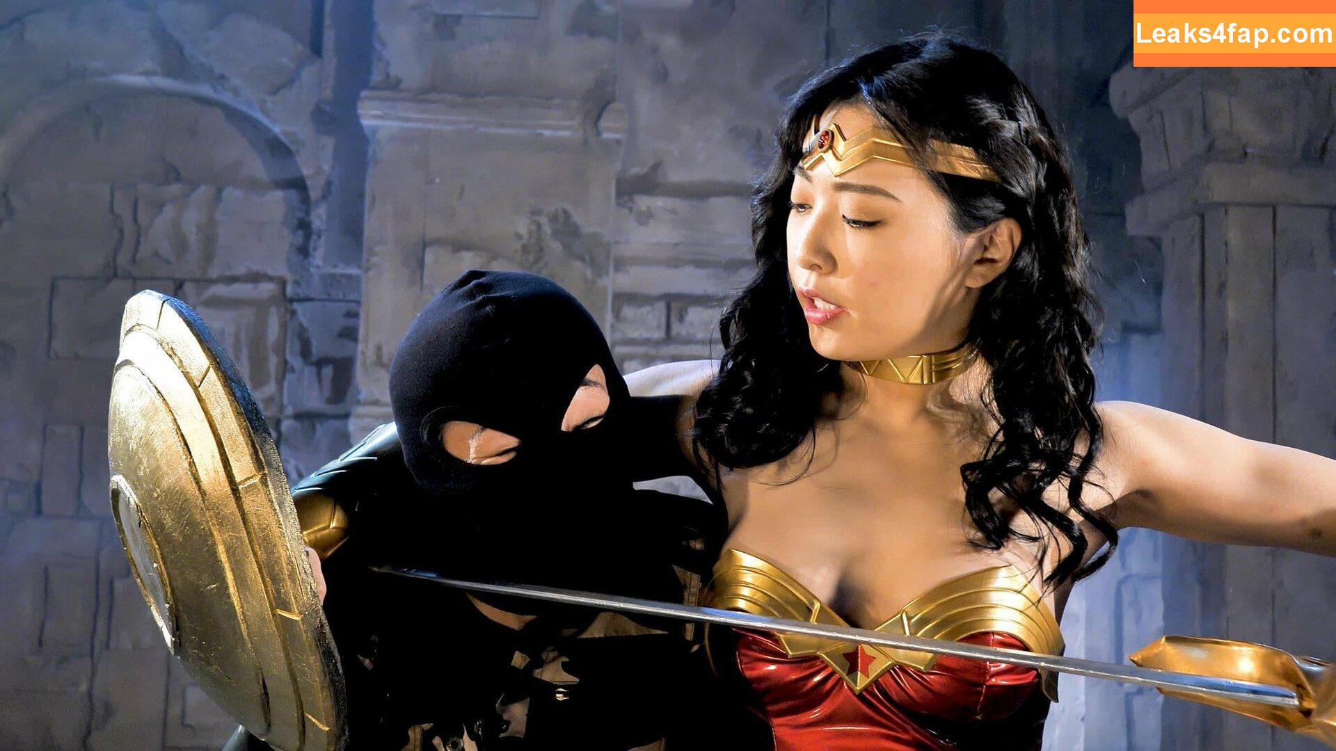 WomenJoshi / Puroresu слитое фото фото #1842