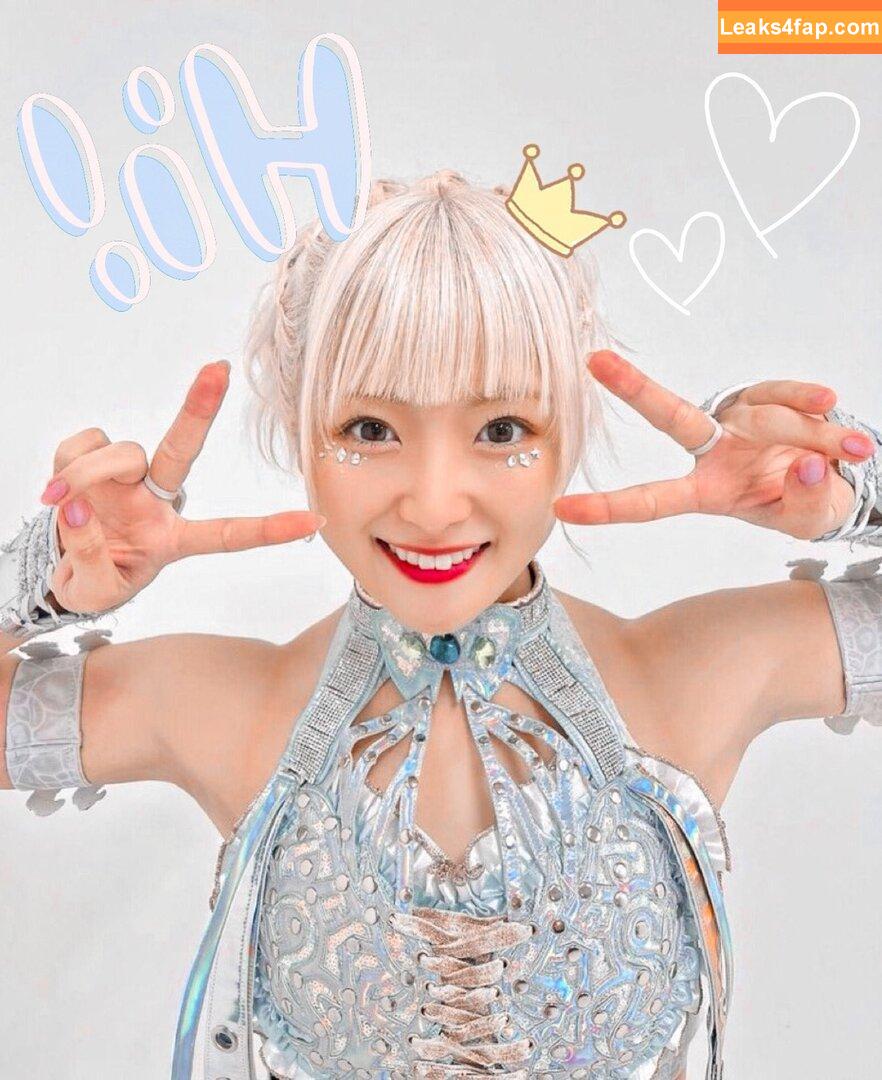 WomenJoshi / Puroresu слитое фото фото #1850