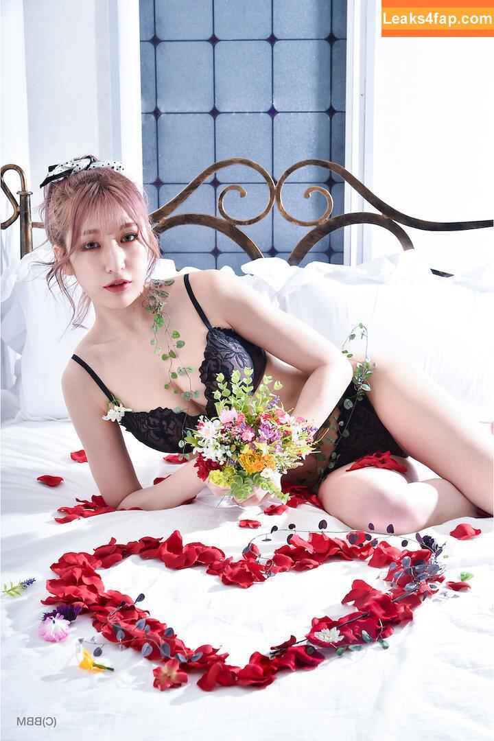 WomenJoshi / Puroresu слитое фото фото #1852