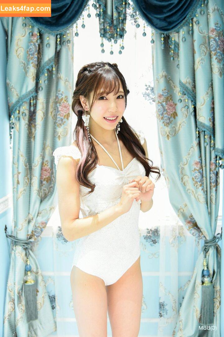 WomenJoshi / Puroresu слитое фото фото #1854