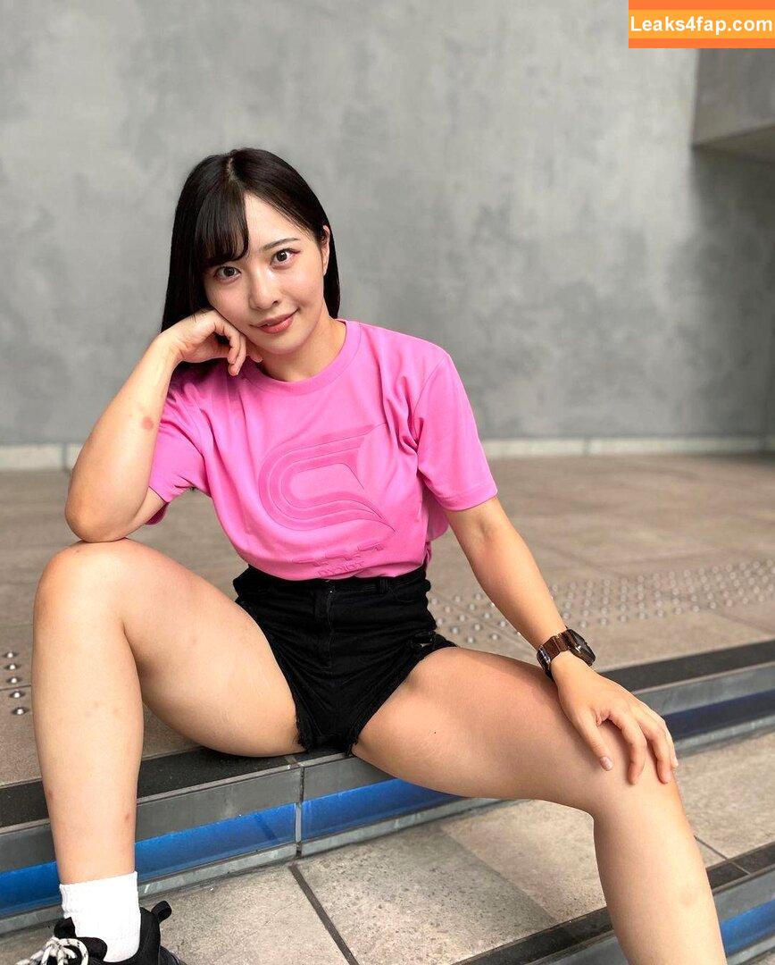 WomenJoshi / Puroresu слитое фото фото #1885